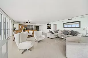 1830 S Ocean, Hallandale Beach, FL 33009 - Photo 6