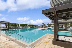 1830 S Ocean, Hallandale Beach, FL 33009 - Photo 68