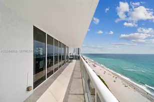 1830 S Ocean, Hallandale Beach, FL 33009 - Photo 12