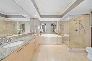 1830 S Ocean, Hallandale Beach, FL 33009 - Photo 30
