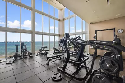 1830 S Ocean #1701, Hallandale Beach, FL 33009 - Photo 44