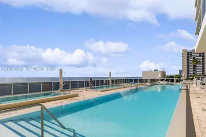 1830 S Ocean #1701, Hallandale Beach, FL 33009 - Photo 72