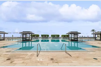 1830 S Ocean #1701, Hallandale Beach, FL 33009 - Photo 66