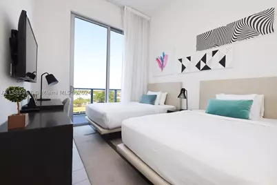4010 S Ocean #R504, Hollywood, FL 33019 - Photo 8