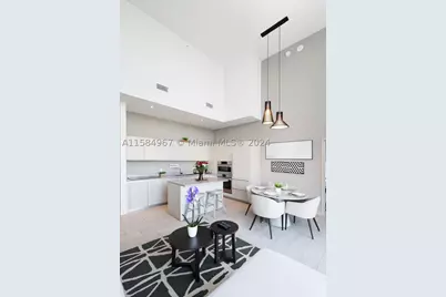 4010 S Ocean #R504, Hollywood, FL 33019 - Photo 2