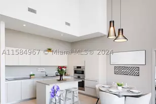4010 S Ocean, Hollywood, FL 33019 - Photo 2