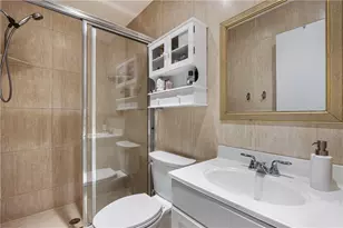 4001 S Ocean, Hollywood, FL 33019 - Photo 42