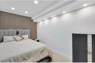 4001 S Ocean, Hollywood, FL 33019 - Photo 20