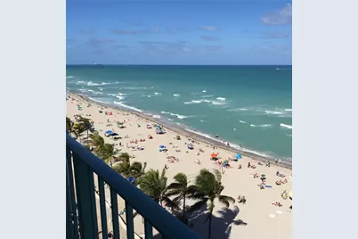 4001 S Ocean #3L, Hollywood, FL 33019 - Photo 4