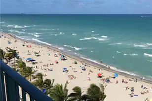 4001 S Ocean, Hollywood, FL 33019 - Photo 4