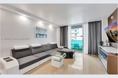 4001 S Ocean #3L, Hollywood, FL 33019 - Photo 10