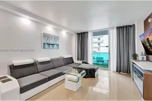 4001 S Ocean, Hollywood, FL 33019 - Photo 10