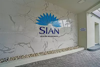 4001 S Ocean #3L, Hollywood, FL 33019 - Photo 26
