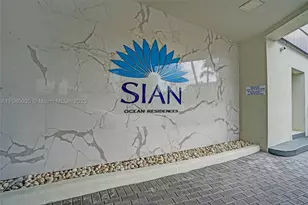 4001 S Ocean, Hollywood, FL 33019 - Photo 26