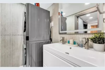4001 S Ocean #3L, Hollywood, FL 33019 - Photo 18