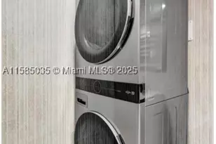 4001 S Ocean, Hollywood, FL 33019 - Photo 22