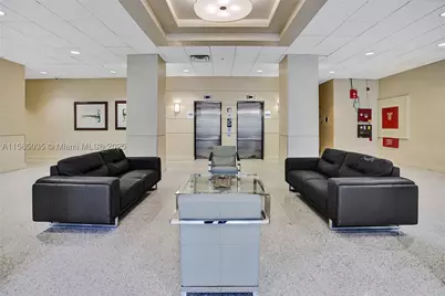 4001 S Ocean #3L, Hollywood, FL 33019 - Photo 28