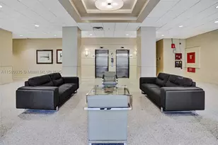 4001 S Ocean, Hollywood, FL 33019 - Photo 28