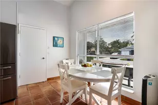 4001 S Ocean, Hollywood, FL 33019 - Photo 36