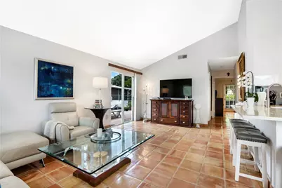 4001 S Ocean #3L, Hollywood, FL 33019 - Photo 32