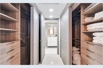 4001 S Ocean #3L, Hollywood, FL 33019 - Photo 16