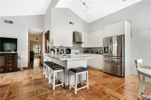 4001 S Ocean, Hollywood, FL 33019 - Photo 34