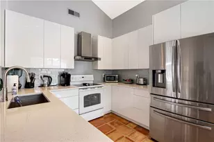 4001 S Ocean, Hollywood, FL 33019 - Photo 38