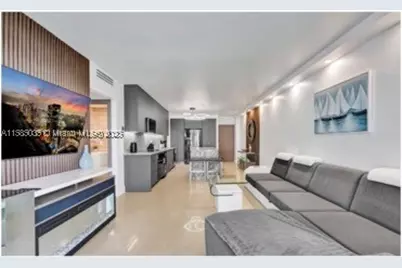 4001 S Ocean #3L, Hollywood, FL 33019 - Photo 12
