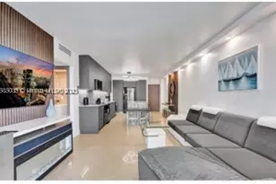 4001 S Ocean, Hollywood, FL 33019 - Photo 12