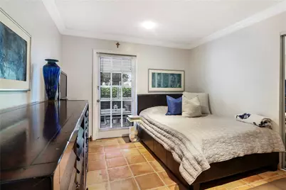4001 S Ocean #3L, Hollywood, FL 33019 - Photo 44