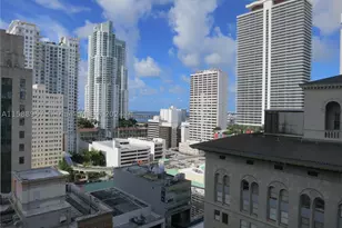 151 SE 1, Miami, FL 33131 - Photo 12