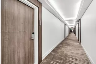 2301 Collins, Miami Beach, FL 33139 - Photo 16