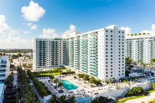 2301 Collins, Miami Beach, FL 33139 - Photo 40