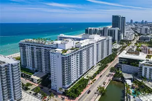 2301 Collins, Miami Beach, FL 33139 - Photo 4