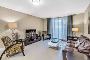 2301 Collins, Miami Beach, FL 33139 - Photo 28