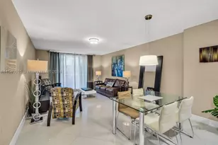 2301 Collins, Miami Beach, FL 33139 - Photo 32