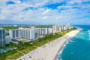 2301 Collins, Miami Beach, FL 33139 - Photo 10