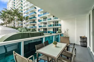 2301 Collins, Miami Beach, FL 33139 - Photo 34