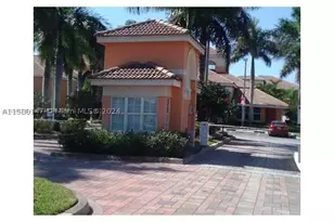 [Address not provided], Davie, FL 33314 - Photo 2