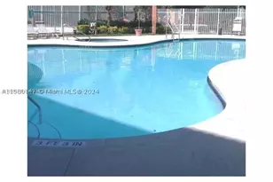 [Address not provided], Davie, FL 33314 - Photo 4