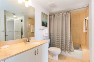 1750 N Bayshore, Miami, FL 33132 - Photo 12