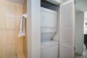 1750 N Bayshore, Miami, FL 33132 - Photo 16