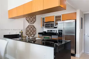 1750 N Bayshore, Miami, FL 33132 - Photo 6