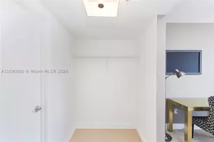 1750 N Bayshore, Miami, FL 33132 - Photo 14