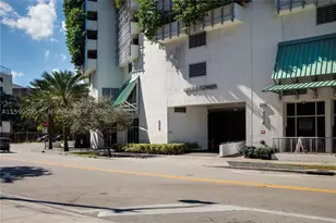 1750 N Bayshore, Miami, FL 33132 - Photo 18
