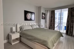 17375 Collins, Sunny Isles Beach, FL 33160 - Photo 16
