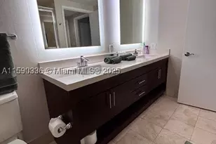 17375 Collins, Sunny Isles Beach, FL 33160 - Photo 10