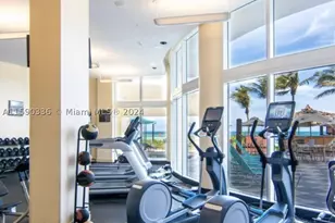 17375 Collins, Sunny Isles Beach, FL 33160 - Photo 2