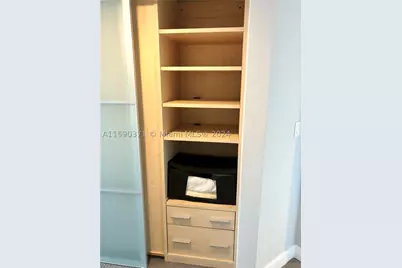 18683 Collins #1907, Sunny Isles Beach, FL 33160 - Photo 24