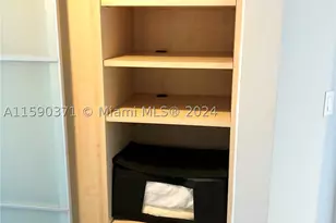 18683 Collins, Sunny Isles Beach, FL 33160 - Photo 24
